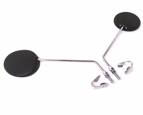 Spiegel set satz - spiegel,