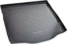 Kofferraumwanne passend für