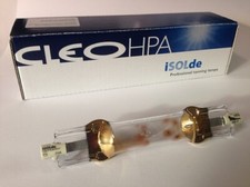Original isolde philips - isolde,