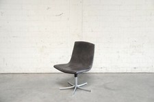 WALTER KNOLL LOGOS Neckleder