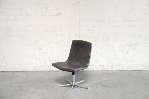 Walter knoll logos - walter, neckleder