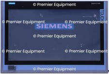 * SIEMENS SIMATIC IPC477D