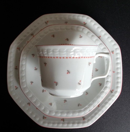 Seltmann weiden form - seltmann,