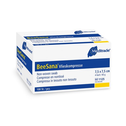 Meditrade beesana - meditrade, beesana®