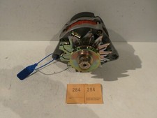 14 Volt Iskra Lichtmaschine neu Nr. 11.201.582 oder AAK4527 für div. Fahrzeuge