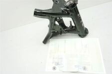 HONDA VT 500 C PC08 RAHMEN & BRIEF PAPIERE FRAME RAHMENKOPF