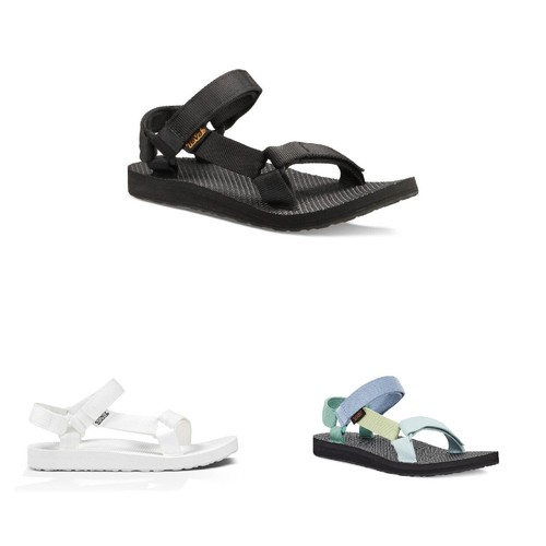 Teva original universal - teva,