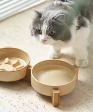 Keramik Anti-Doppel Schling