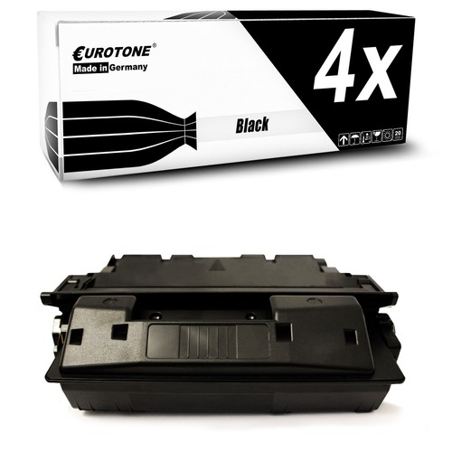 Eurotone toner r hp - eurotone,