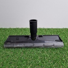 Rainbow E2 Staubsauger Teile