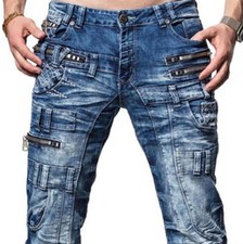 K&M Kosmo Lupo PISA Herren