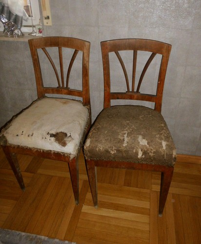 Frühe original biedermeier - frühe,