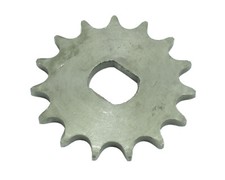 Ritzel zähne für simson - ritzel,