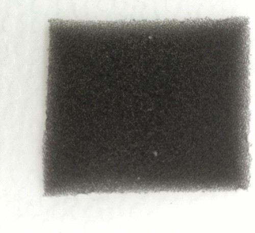 Genuine canon air filter - genuine,