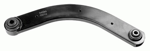 Lemforder 34080 track - lemforder, 01
