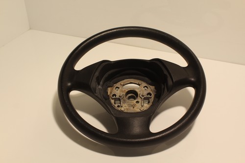 Lenkrad für airbag 6771411 - für,