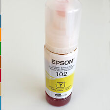 Original EPSON Tinte Patronen