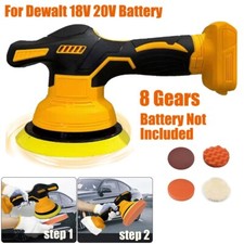 Für Dewalt 18V 20V Akku 320W