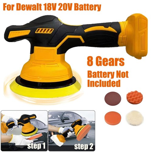 Für dewalt 18v - dewalt, 20v