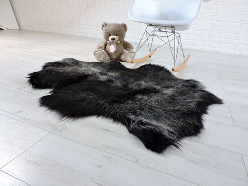 Cuddly dreams lammfell teppich - cuddly,