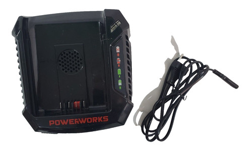 Powerworks 82slg akku - powerworks, pz-82slg