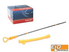 ORIGINAL TOPRAN ÖLPEILSTAB