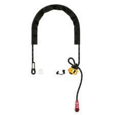 Petzl PROGRESS ADJUST I