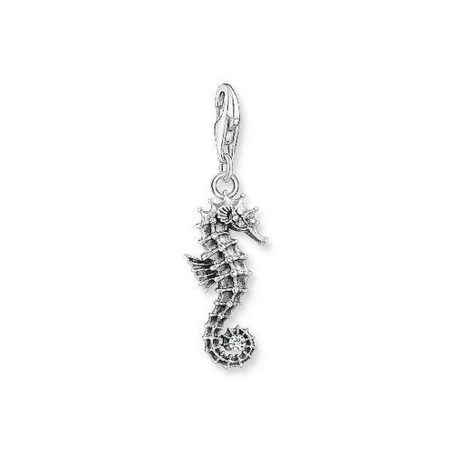 Thomas sabo anhänger - thomas,