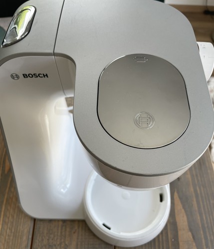 Bosch küchenmaschine - bosch,