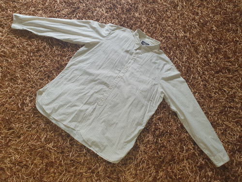 Ralph lauren rrl - lauren, beige
