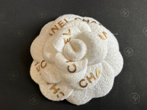 Original chanel - original,