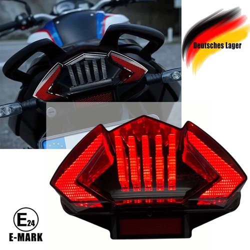 Für bmw f650 f800gt - für,