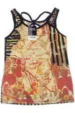 SAVE THE QUEEN! Top Damen