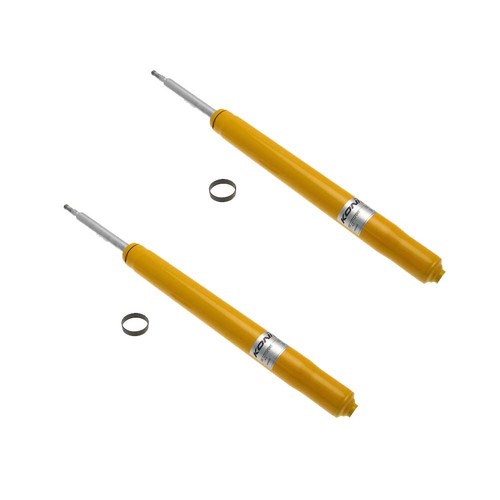 Koni sport vorderachse - sport,