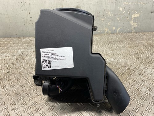 87920 luftfiltergehäuse ford - 87920,