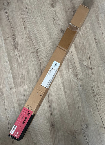 Original canon oem ersatzteil - canon,