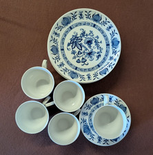 Winterling Kirchenlamitz