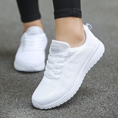Damen sneaker sportschuhe - damen,