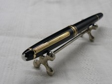 Montblanc Meisterstück CHSO