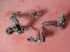 Sachs Huret Gruppe Schaltwerk