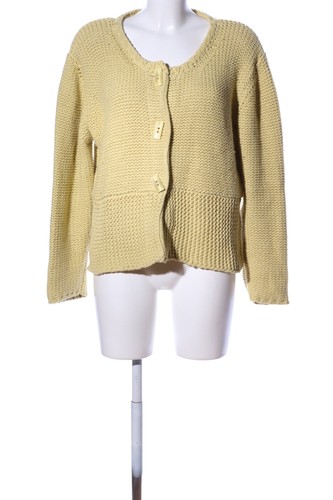 Simclan strickjacke damen - strickjacke,