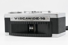 [NEUWERTIG] Taiyokoki