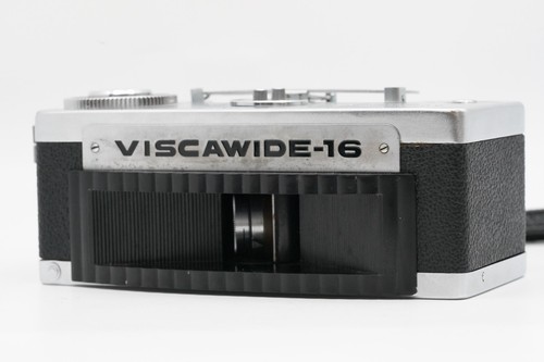 Mint taiyokoki viscawide 16 - [mint],
