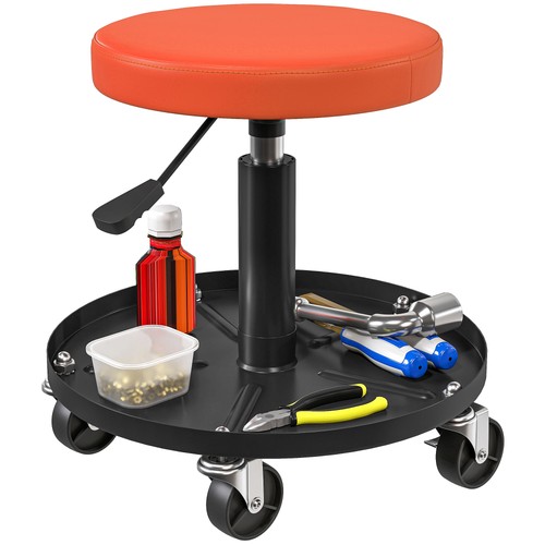 Werkstatthocker mit rollen - werkstatthocker,