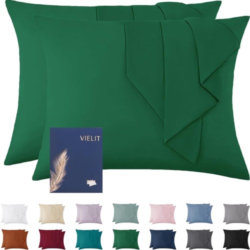 Deko kissenhüllen 70x90 set - deko, |