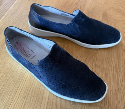 Medicus damen halbschuhe 8 - medicus,