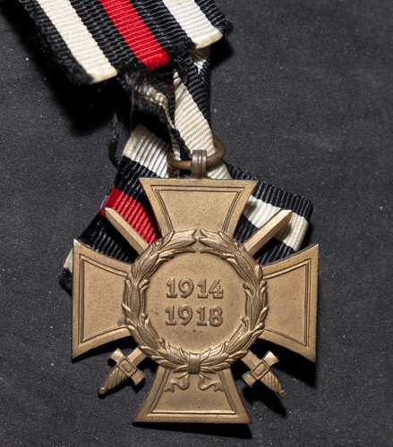 Deutschland ehrenkreuz für - deutschland.,