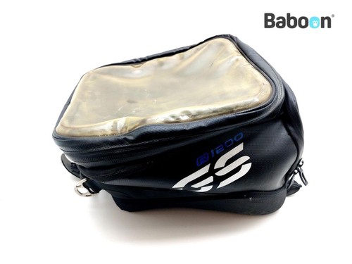 Tankrucksack bmw 1200 gs - tankrucksack,