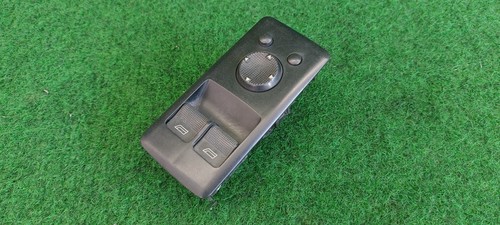 Schalter elektrische - vw,
