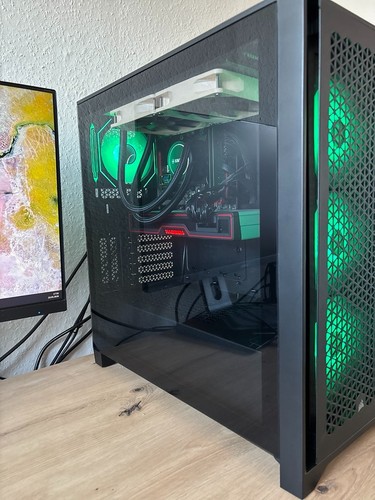 Windows gaming ryzen - windows, 11